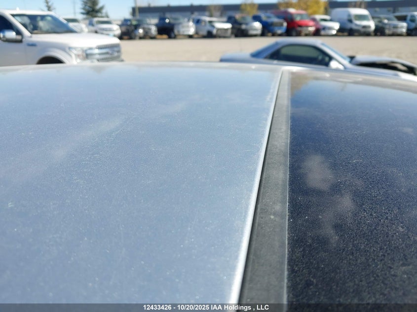 2005 Mazda 3 Hatchback VIN: JM1BK143351309587 Lot: 12433426