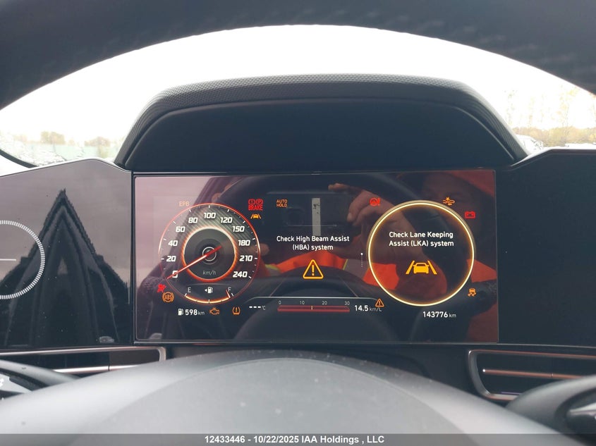 KMHLN4AG5MU168664 2021 HYUNDAI ELANTRA photo no. 7