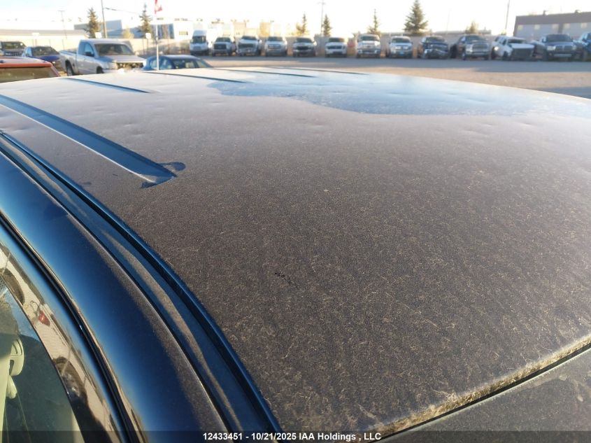 2019 Ram 1500 Classic Tradesman VIN: 1C6RR7FG9KS674995 Lot: 12433451