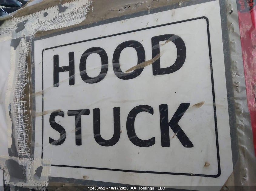 2014 Honda Accord Ex-L V6 VIN: 1HGCR3F85EA800068 Lot: 12433452