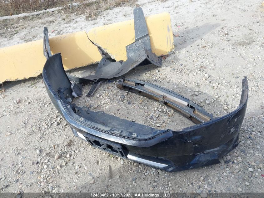 2014 Honda Accord Ex-L V6 VIN: 1HGCR3F85EA800068 Lot: 12433452