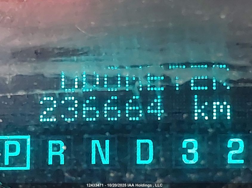 2009 Chevrolet Impala Ls VIN: 2G1WB57K191323704 Lot: 12433471