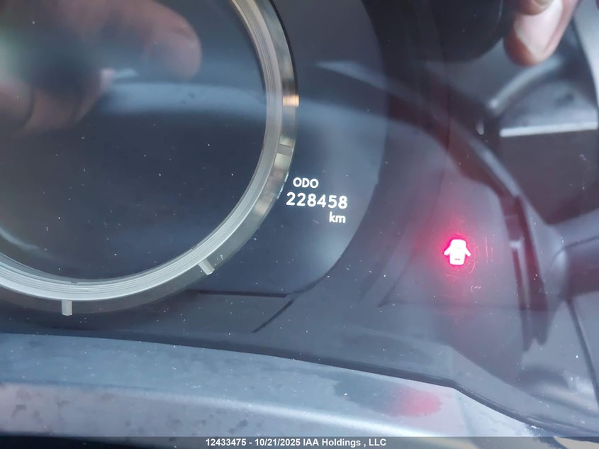 JTHSE5BC2G5006246 2016 LEXUS RC photo no. 16