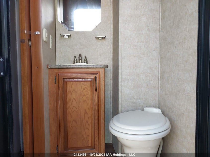 4X4FSRM22E3008640 2014   photo no. 10
