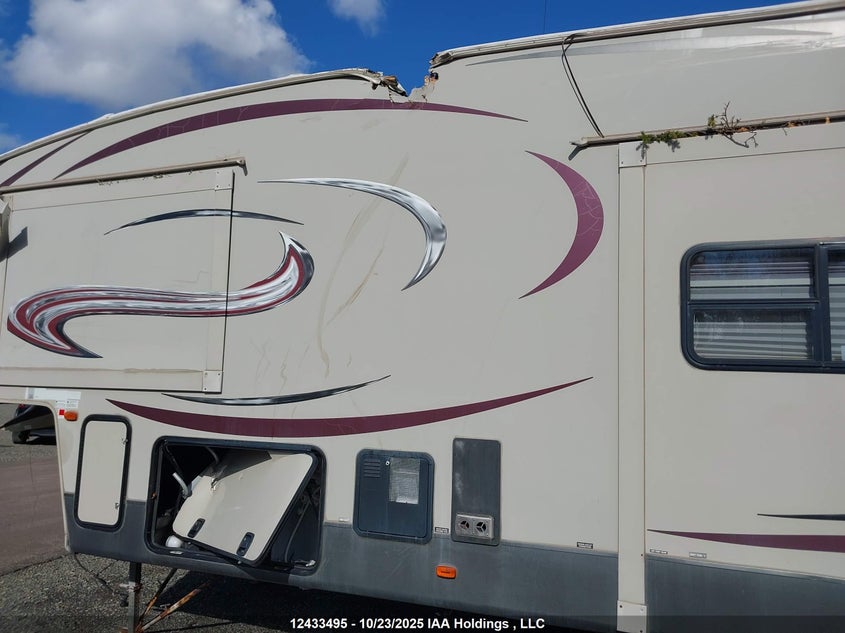 4X4FSRM22E3008640 2014   photo no. 14