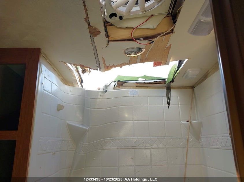 4X4FSRM22E3008640 2014   photo no. 6