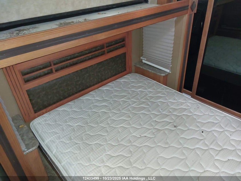 4X4FSRM22E3008640 2014   photo no. 8