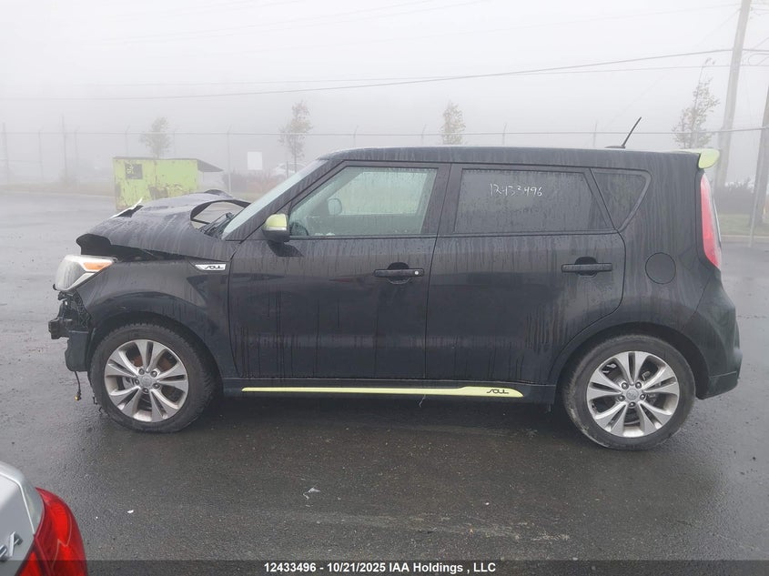 KNDJP3A51G7369267 2016 KIA SOUL photo no. 15