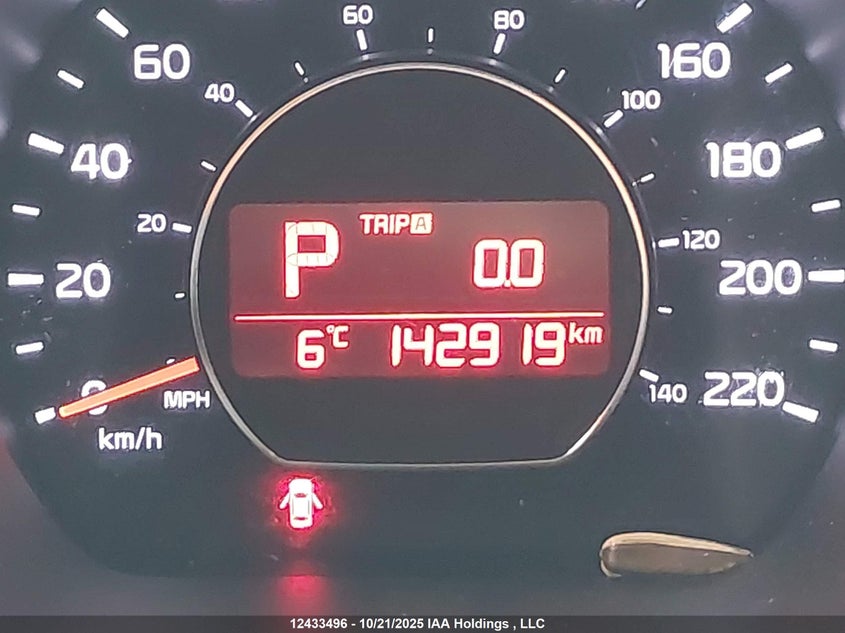 KNDJP3A51G7369267 2016 KIA SOUL photo no. 16