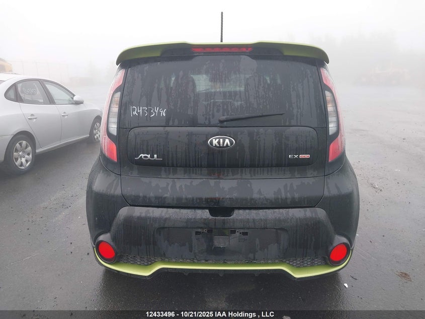 KNDJP3A51G7369267 2016 KIA SOUL photo no. 17