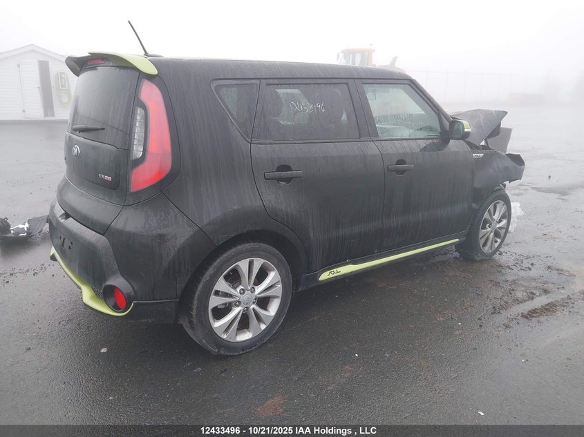 KNDJP3A51G7369267 2016 KIA SOUL photo no. 4