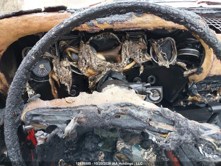 0F03F133023------ 1970 FORD MUSTANG photo no. 14