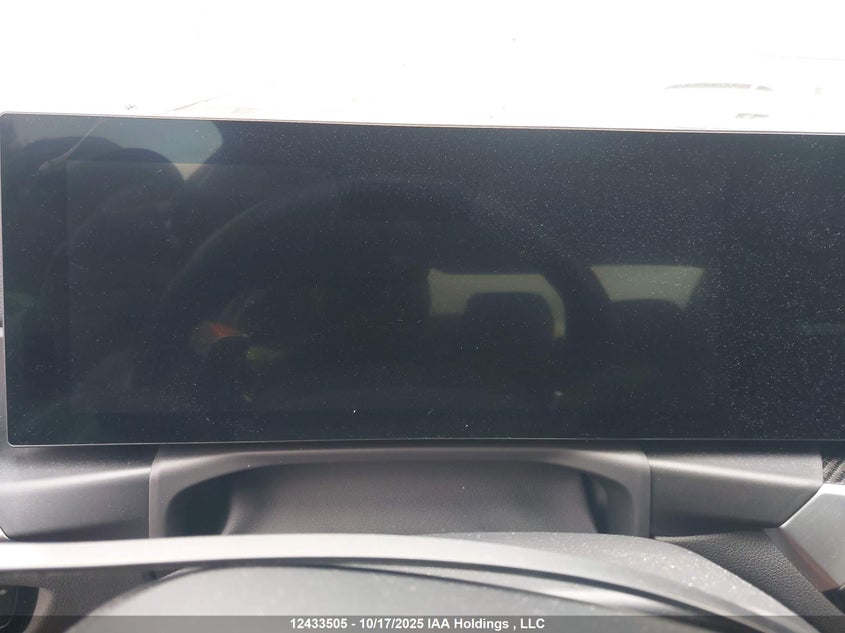 3MW89FF01P8D66050 2023 BMW 3ER photo no. 16