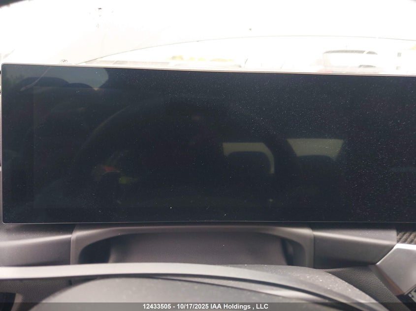 3MW89FF01P8D66050 2023 BMW 3ER photo no. 7