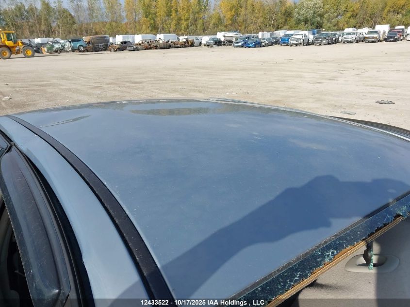 2007 Chevrolet Malibu Ls VIN: 1G1ZS58F67F175196 Lot: 12433522