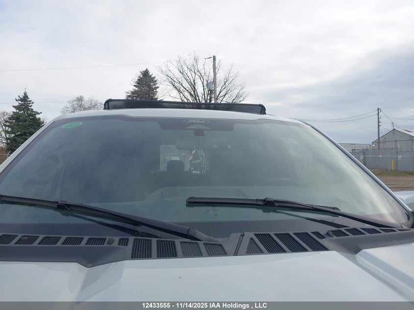 1FTFW5LD9RFA39295 2024 FORD F-150 photo no. 17