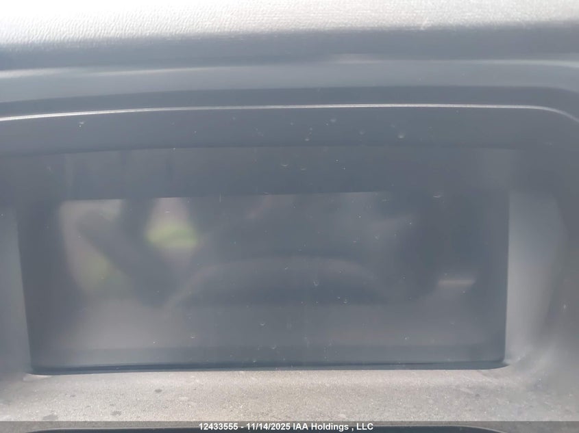 1FTFW5LD9RFA39295 2024 FORD F-150 photo no. 7