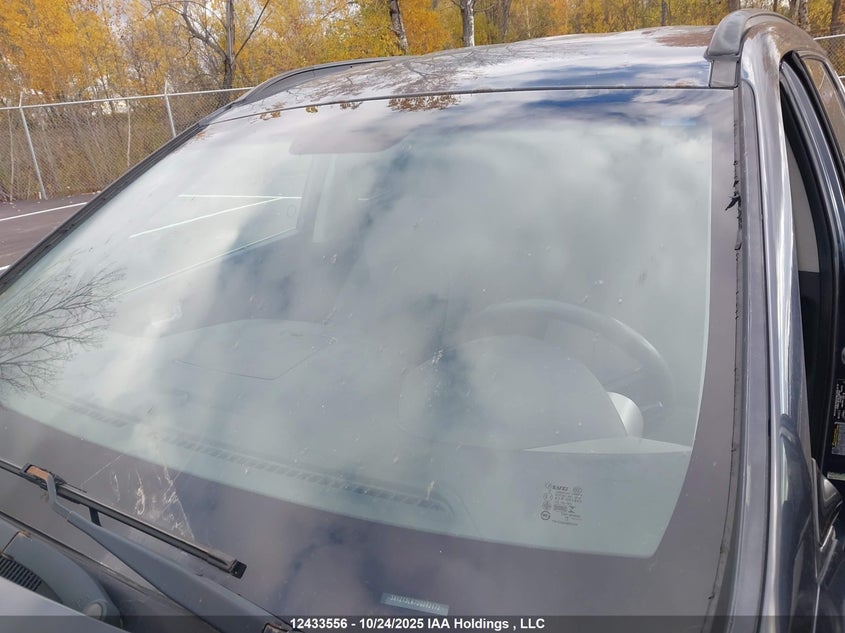 5XYZT3LB7DG092172 2013 HYUNDAI SANTA FE photo no. 17