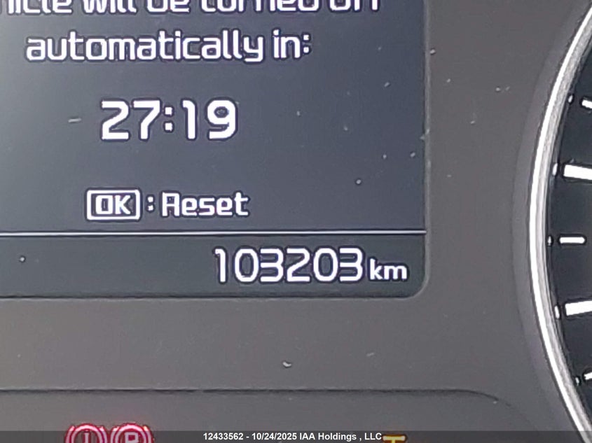 2021 Kia Seltos S VIN: KNDEUCAA1M7209781 Lot: 12433562