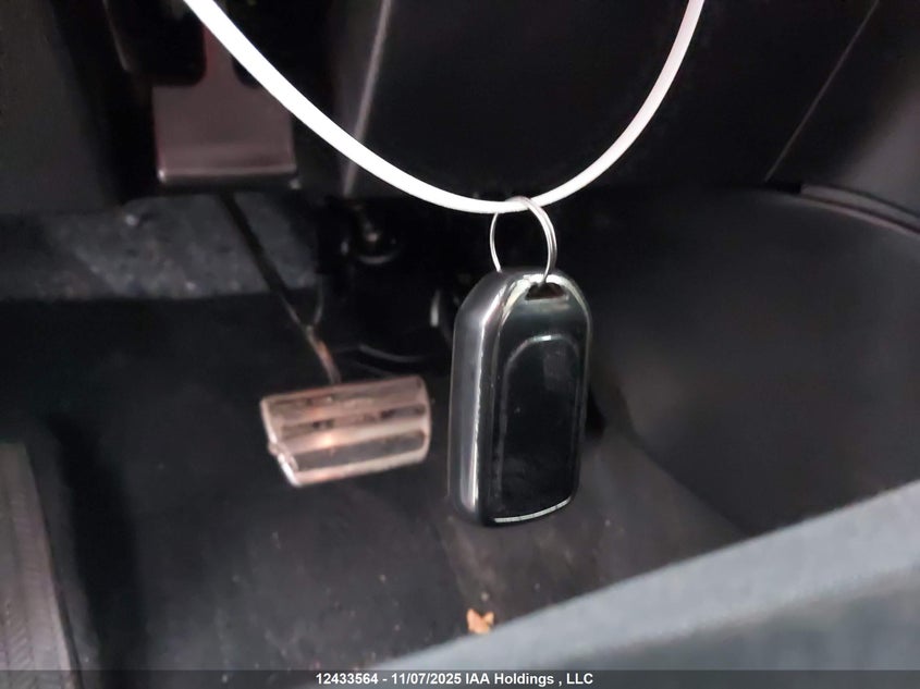 2021 Honda Cr-V Sport VIN: 2HKRW2H43MH212800 Lot: 12433564