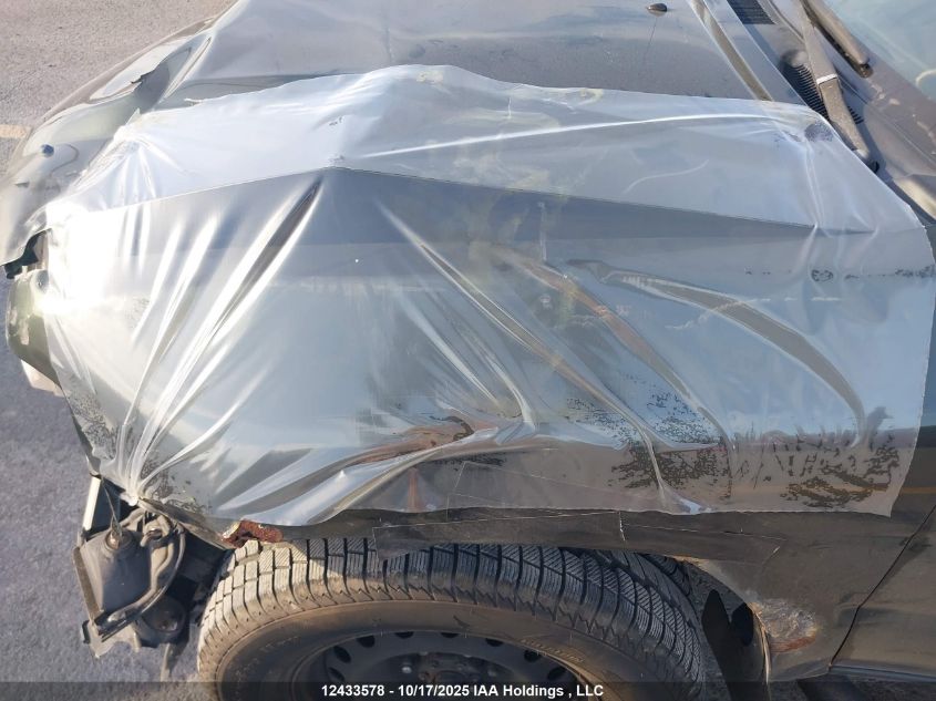 1999 Nissan Pathfinder VIN: JN8AR07Y3XW366116 Lot: 12433578