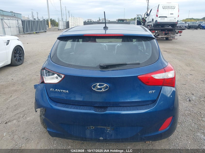 KMHD25LH2GU288998 2016 HYUNDAI ELANTRA photo no. 16