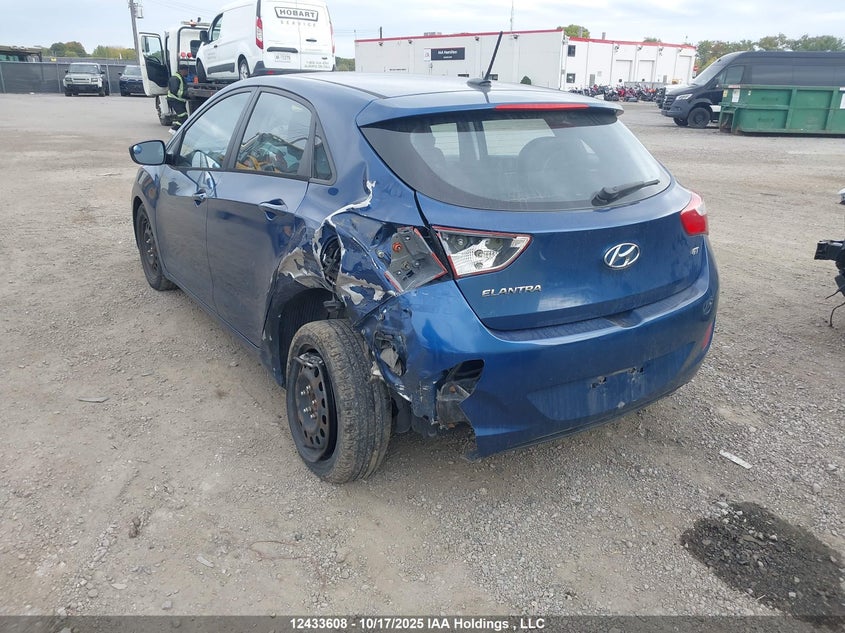 KMHD25LH2GU288998 2016 HYUNDAI ELANTRA photo no. 6