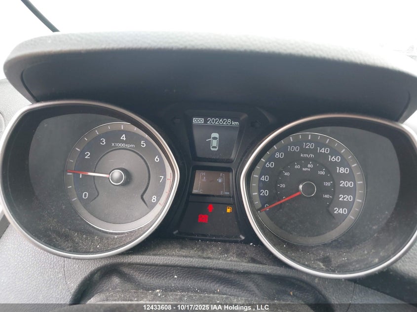 KMHD25LH2GU288998 2016 HYUNDAI ELANTRA photo no. 7