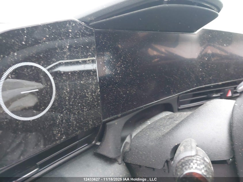 KMHLW4DK0SU023882 2025 HYUNDAI ELANTRA N photo no. 7