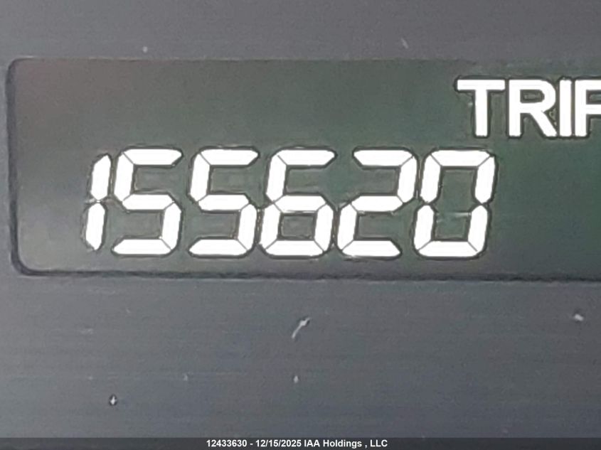 2010 Honda Accord Lx VIN: 1HGCP2F39AA807104 Lot: 12433630