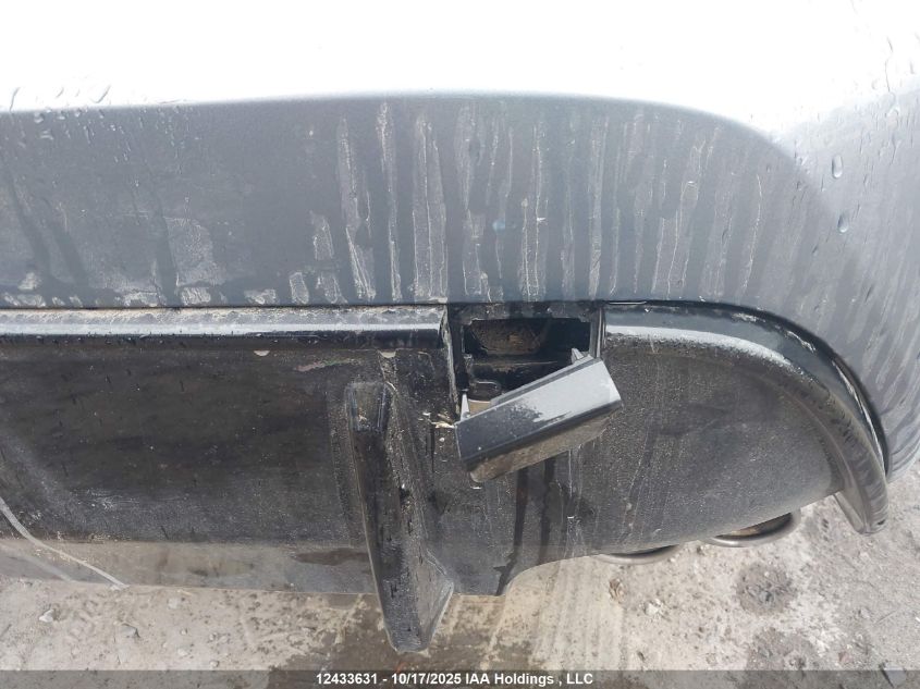 2024 Toyota Corolla Hybrid Se VIN: JTDBDMHE1RJ009088 Lot: 12433631