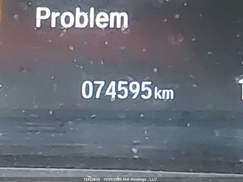 2022 Honda Cr-V Ex-L VIN: 2HKRW2H82NH223890 Lot: 12433635