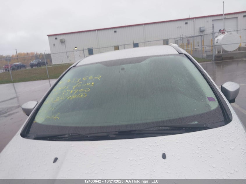1FADP3F29FL331700 2015 FORD FOCUS photo no. 18