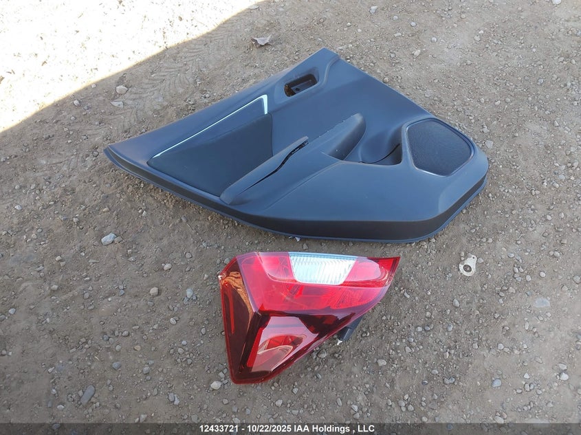 2016 Honda Fit Lx VIN: 3HGGK5H50GM102459 Lot: 12433721