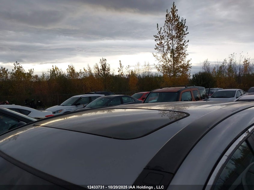 5J6RE487X7L810322 2007 HONDA CR-V photo no. 20