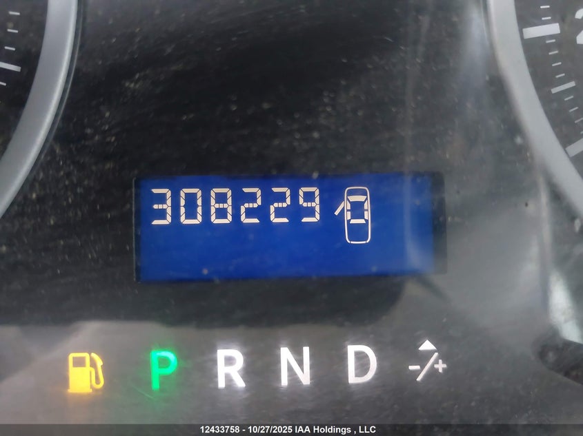 2011 Dodge Ram 1500 VIN: 1D7RV1GT6BS524393 Lot: 12433758