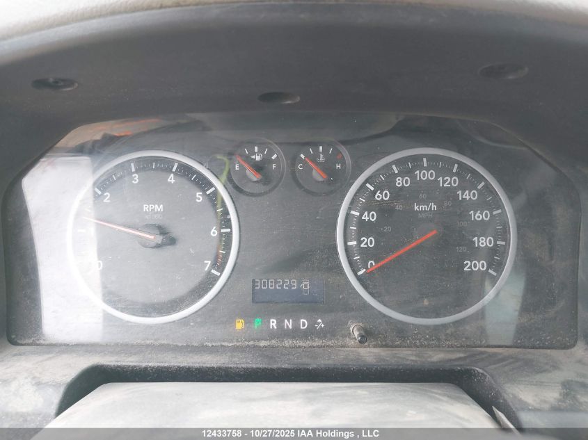 2011 Dodge Ram 1500 VIN: 1D7RV1GT6BS524393 Lot: 12433758