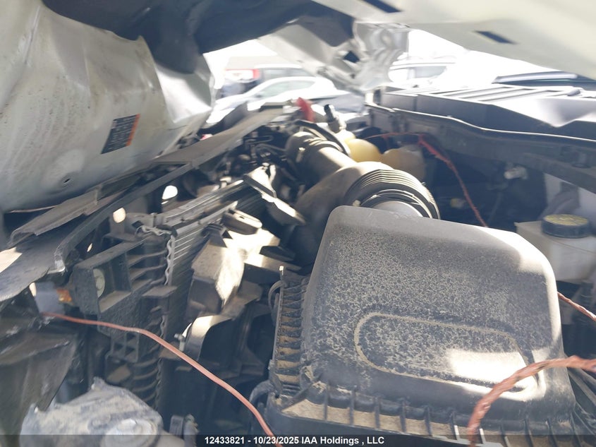 1FTEW1EP2PKE07011 2023 FORD F-150 photo no. 10