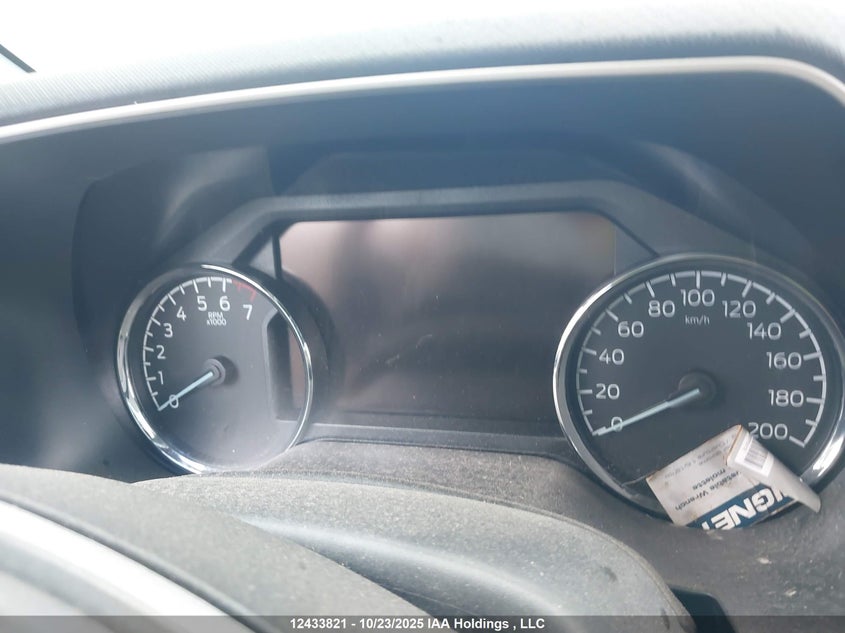 1FTEW1EP2PKE07011 2023 FORD F-150 photo no. 15