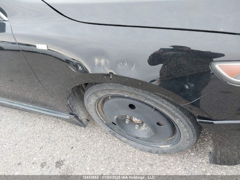 2017 Acura Tlx Elite VIN: 19UUB3F72HA800064 Lot: 12433852