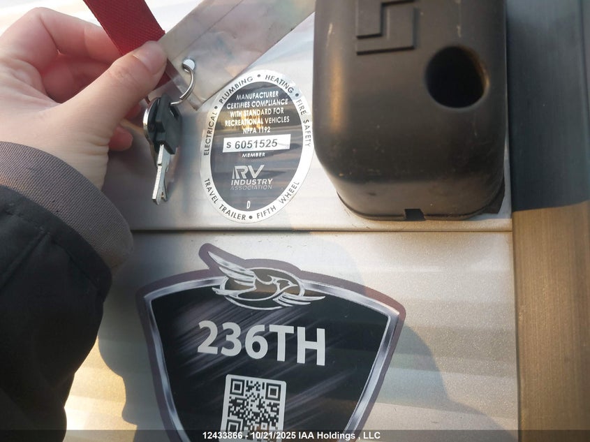 1UJBJSBN4M1790218 2021   photo no. 11