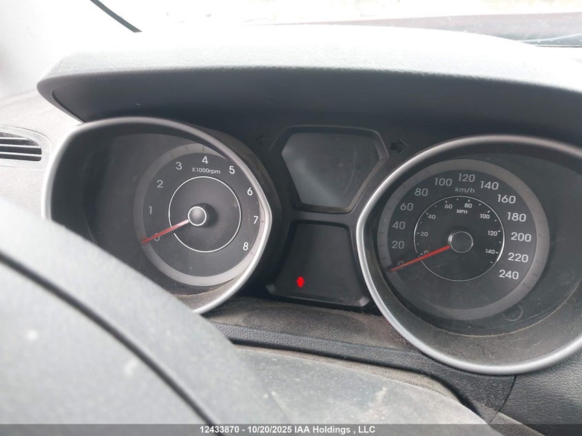 KMHDH4AE0FU297439 2015 HYUNDAI ELANTRA photo no. 16