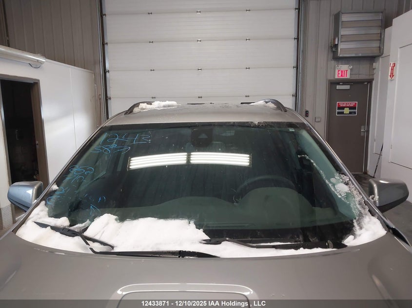 3GKALTEG0RL252712 2024 GMC TERRAIN photo no. 18