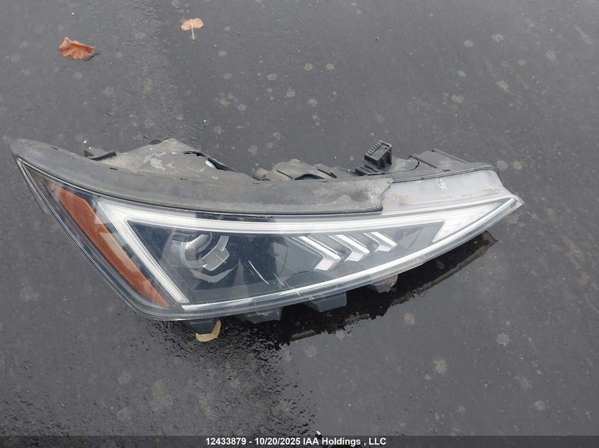 KMHD84LF4KU763132 2019 HYUNDAI ELANTRA photo no. 12