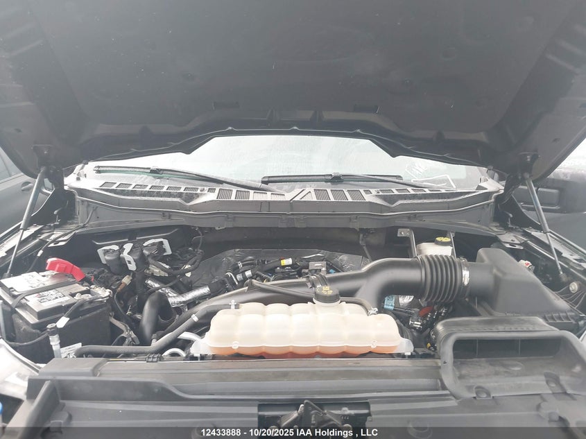 1FTEW1EP4NKD86935 2022 FORD F-150 photo no. 10