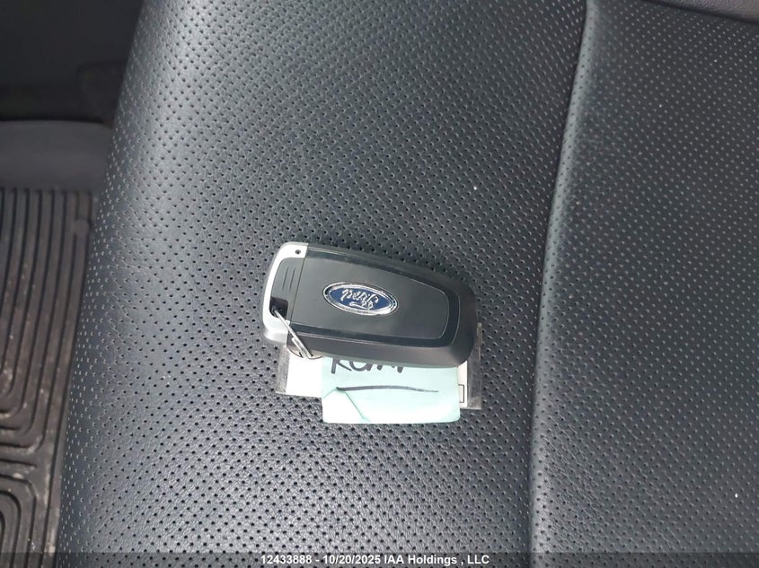 1FTEW1EP4NKD86935 2022 FORD F-150 photo no. 11