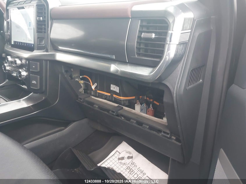 1FTEW1EP4NKD86935 2022 FORD F-150 photo no. 17
