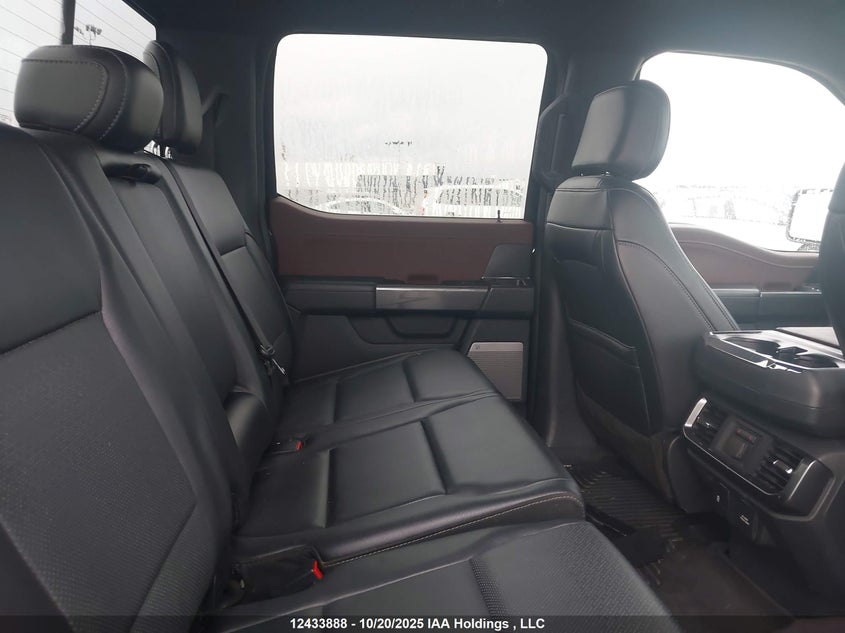 1FTEW1EP4NKD86935 2022 FORD F-150 photo no. 8