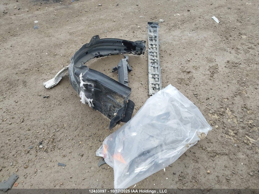 2T3RFREV4EW198888 2014 TOYOTA RAV 4 photo no. 12