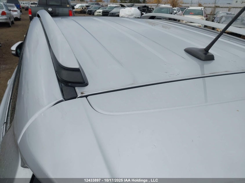 2T3RFREV4EW198888 2014 TOYOTA RAV 4 photo no. 21